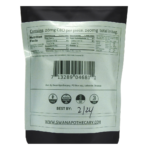 CBD-Jolly-Gummies-CBD-Back-side.png
