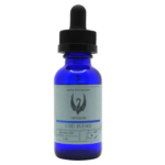 CBD-blend.png