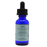 CBD-blend-back.png