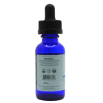 CBD-blend-side.png