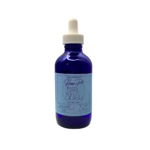 Happy-Pet-Essential-Infusion-4oz.png