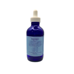 Happy-Pet-Essential-Infusion-4oz-back.png
