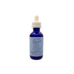 Happy-Pet-Trio-Infusion-2oz.png