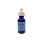 Happy-Pet-Trio-Infusion-2oz¸back.png