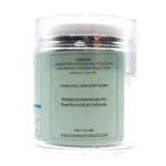 Muscle-Balm-back.png