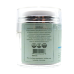 Muscle-Balm-side.png