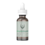 Relaxation-Infusion-600-MG-THC.png