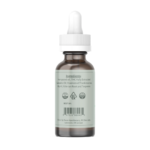 Relaxation-Infusion-600-MG-THC-back.png