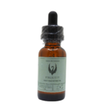 firekitty-1-oz.png