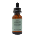firekitty-1oz-sid.png