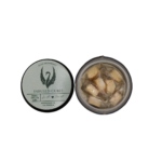 product-shot-a.png